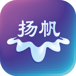 用户分享:亚美APP的成功案例与投资心得