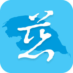 开云登陆口 Sports 运动配件必备清单与购买技巧