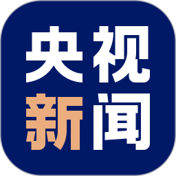 球速首页的最新科技动态与发展趋势