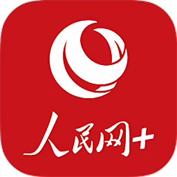 开云.comAPP常见问题解答与解决方案