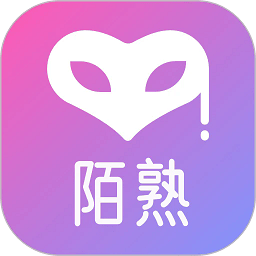 如何利用米兰平台进行精准的市场定位与推广