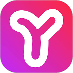 用户分享:亚美APP的成功案例与投资心得