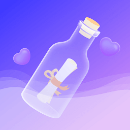 星空APP Sports：随时随地的运动伙伴推荐